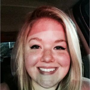 Meet your Posher, Victoria